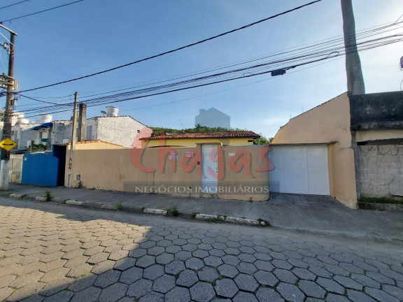 Imagem Casa com 3 Quartos à Venda, 285 m² em Martim De Sá - Caraguatatuba Imagem Casa com 3 Quartos à Venda, 285 m² em Martim De Sá - Caraguatatuba