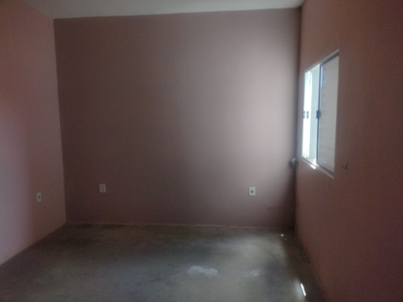 Imagem Sobrado com 3 Quartos à Venda, 180 m² em Parque Capuava - Santo André Imagem Sobrado com 3 Quartos à Venda, 180 m² em Parque Capuava - Santo André
