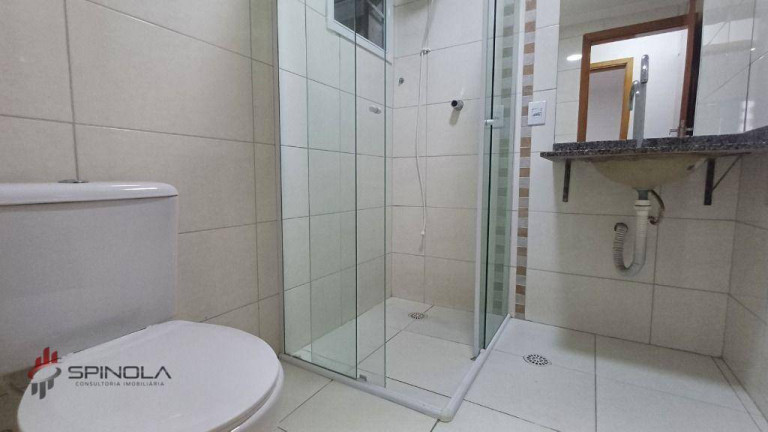 Imagem Apartamento com 1 Quarto à Venda, 60 m² em Aviação - Praia Grande Imagem Apartamento com 1 Quarto à Venda, 60 m² em Aviação - Praia Grande