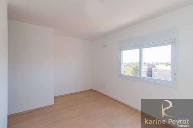Imagem Apartamento com 2 Quartos à Venda, 81 m² em Rio Branco - São Leopoldo Imagem Apartamento com 2 Quartos à Venda, 81 m² em Rio Branco - São Leopoldo