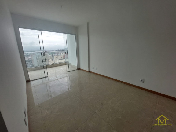Imagem Casa com 3 Quartos à Venda, 135 m² em Praia Das Gaivotas - Vila Velha Imagem Casa com 3 Quartos à Venda, 135 m² em Praia Das Gaivotas - Vila Velha