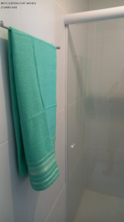 Imagem Imóvel com 1 Quarto à Venda, 40 m² em Barra - Salvador Imagem Imóvel com 1 Quarto à Venda, 40 m² em Barra - Salvador