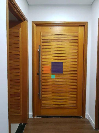 Imóvel para Alugar, 140 m² em Bela Vista - São Paulo
