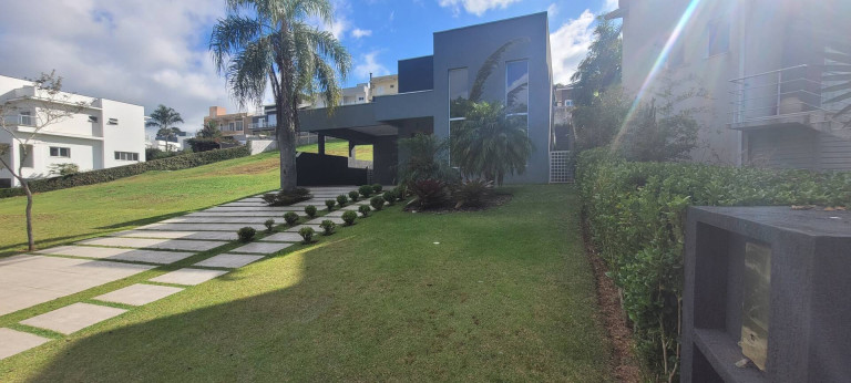 Imagem Casa de Condomínio com 3 Quartos à Venda, 500 m² em Parque Belbancy - Vargem Grande Paulista Imagem Casa de Condomínio com 3 Quartos à Venda, 500 m² em Parque Belbancy - Vargem Grande Paulista