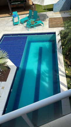 Imagem Chácara com 4 Quartos à Venda, 10 m² em Rio Das Ostras
