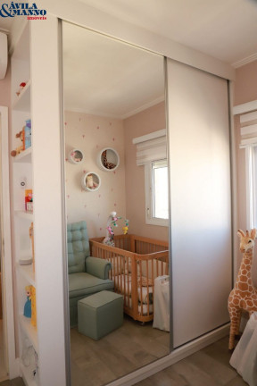 Imagem Apartamento com 3 Quartos à Venda, 133 m² em Mooca - São Paulo Imagem Apartamento com 3 Quartos à Venda, 133 m² em Mooca - São Paulo