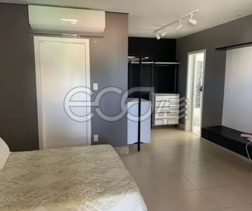 Imagem Casa de Condomínio com 4 Quartos à Venda, 347 m² em Zona De Expansão (mosqueiro) - Aracaju Imagem Casa de Condomínio com 4 Quartos à Venda, 347 m² em Zona De Expansão (mosqueiro) - Aracaju