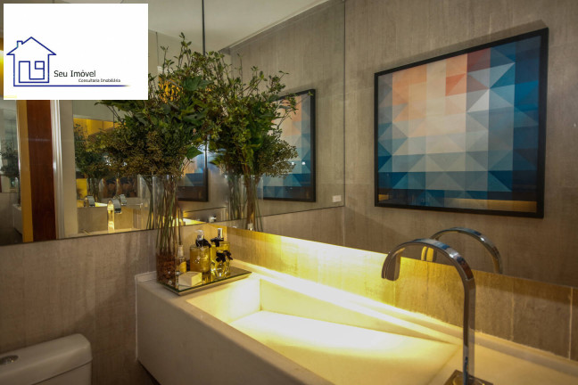 Imagem Apartamento com 4 Quartos à Venda, 160 m² em Barra Da Tijuca - Rio De Janeiro Imagem Apartamento com 4 Quartos à Venda, 160 m² em Barra Da Tijuca - Rio De Janeiro