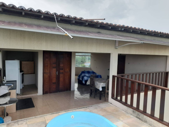 Imagem Sobrado com 3 Quartos à Venda, 182 m² em Praia Da Pipa - Tibau Do Sul