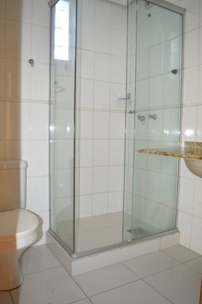 Imagem Apartamento com 2 Quartos à Venda, 87 m² em Azenha - Porto Alegre