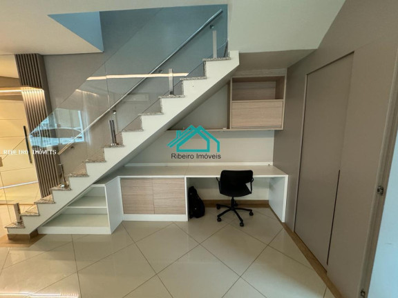 Imagem Casa com 3 Quartos à Venda, 198 m² em Portais (polvilho) - Cajamar Imagem Casa com 3 Quartos à Venda, 198 m² em Portais (polvilho) - Cajamar