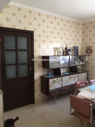 Imagem Casa com 4 Quartos à Venda, 160 m² em Cidade Nova I - Indaiatuba