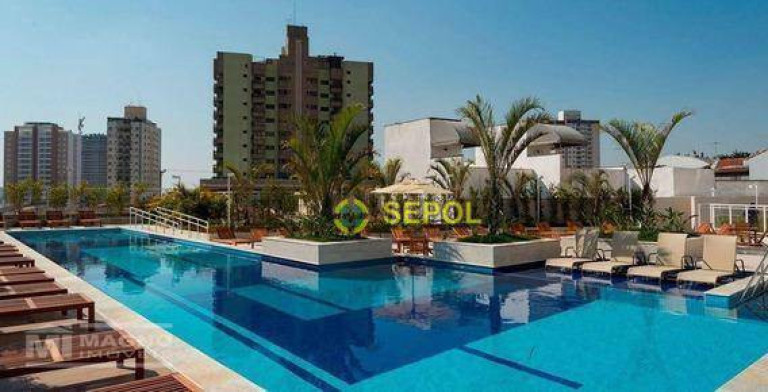 Imagem Apartamento com 2 Quartos à Venda, 49 m² em Jardim Vila Formosa - São Paulo Imagem Apartamento com 2 Quartos à Venda, 49 m² em Jardim Vila Formosa - São Paulo