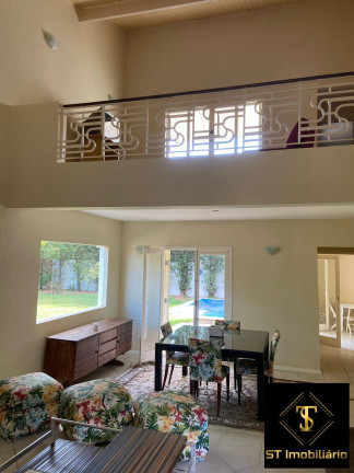 Imagem Casa com 3 Quartos à Venda, 760 m² em Jardim Maristela - Atibaia Imagem Casa com 3 Quartos à Venda, 760 m² em Jardim Maristela - Atibaia
