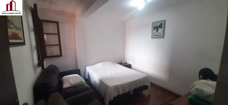 Imagem Casa com 4 Quartos à Venda, em Centro - Franco Da Rocha Imagem Casa com 4 Quartos à Venda, em Centro - Franco Da Rocha