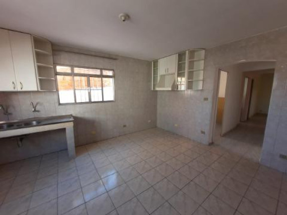 Imagem Sobrado com 5 Quartos à Venda, 176 m² em Arujamérica - Arujá Imagem Sobrado com 5 Quartos à Venda, 176 m² em Arujamérica - Arujá