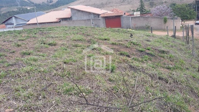 Imagem Imóvel à Venda, 484 m² em Terras De Santo Antônio - Poços De Caldas Imagem Imóvel à Venda, 484 m² em Terras De Santo Antônio - Poços De Caldas