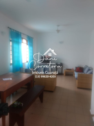Imagem Casa com 3 Quartos à Venda, 320 m² em Suarão - Itanhaém