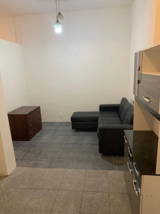 Imagem Casa com 8 Quartos à Venda, 233 m² em Vila Polopoli - São Paulo Imagem Casa com 8 Quartos à Venda, 233 m² em Vila Polopoli - São Paulo