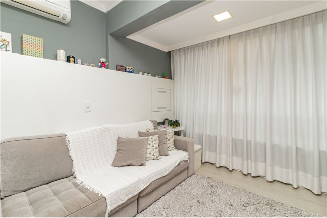 Imagem Imóvel com 2 Quartos à Venda, em Passo Da Areia - Porto Alegre Imagem Imóvel com 2 Quartos à Venda, em Passo Da Areia - Porto Alegre