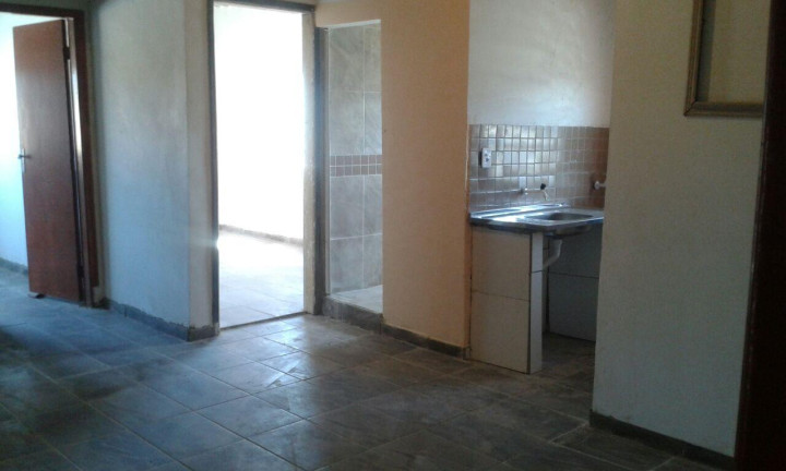 Imagem Apartamento com 2 Quartos à Venda, 81 m² em Vila Matias - São Vicente