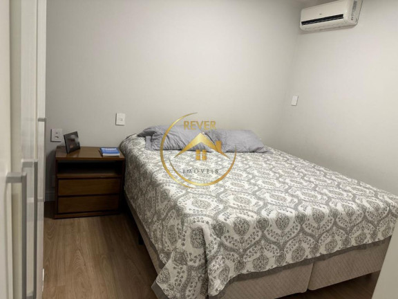 Imagem Apartamento com 3 Quartos à Venda, 115 m² em Cambui - Campinas Imagem Apartamento com 3 Quartos à Venda, 115 m² em Cambui - Campinas