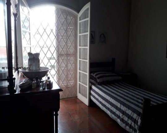 Imagem Imóvel com 3 Quartos à Venda, 250 m² em Parque Do Colégio - Jundiaí Imagem Imóvel com 3 Quartos à Venda, 250 m² em Parque Do Colégio - Jundiaí