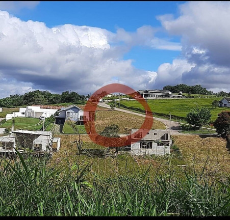 Imagem Terreno em Condomínio à Venda, 1 m² em Condomínio Parque Vale Dos Lagos - Jacareí Imagem Terreno em Condomínio à Venda, 1 m² em Condomínio Parque Vale Dos Lagos - Jacareí