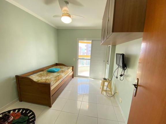 Imagem Apartamento com 3 Quartos à Venda, 127 m² em Aviação - Praia Grande Imagem Apartamento com 3 Quartos à Venda, 127 m² em Aviação - Praia Grande