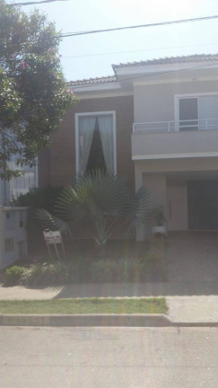 Imagem Casa com 3 Quartos à Venda, em Ibiti Royal Park - Sorocaba Imagem Casa com 3 Quartos à Venda, em Ibiti Royal Park - Sorocaba