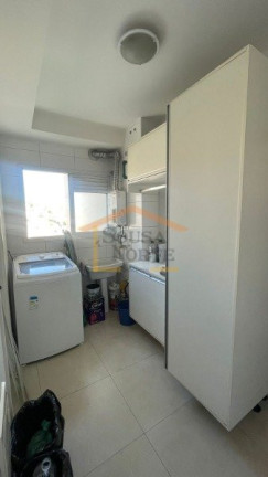 Imagem Apartamento com 3 Quartos à Venda, 108 m² em Parada Inglesa - São Paulo