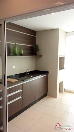 Imagem Apartamento com 3 Quartos à Venda, 97 m² em Jardim Califórnia - Jacareí Imagem Apartamento com 3 Quartos à Venda, 97 m² em Jardim Califórnia - Jacareí