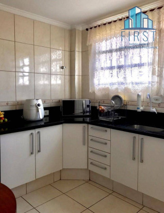Imagem Apartamento com 3 Quartos à Venda, 85 m² em Centro - Jundiaí Imagem Apartamento com 3 Quartos à Venda, 85 m² em Centro - Jundiaí