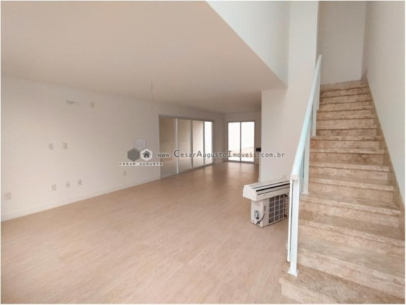 Imagem Casa com 4 Quartos à Venda, 186 m² em Sapiranga - Fortaleza Imagem Casa com 4 Quartos à Venda, 186 m² em Sapiranga - Fortaleza