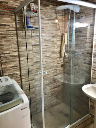 Imagem Apartamento com 3 Quartos à Venda, 80 m² em Bela Vista - São Paulo Imagem Apartamento com 3 Quartos à Venda, 80 m² em Bela Vista - São Paulo