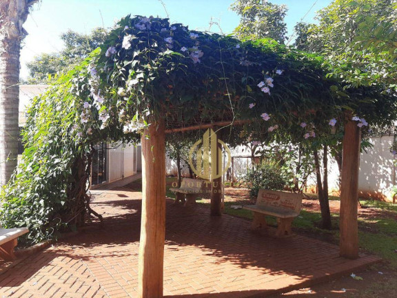 Imagem Apartamento com 2 Quartos à Venda, 46 m² em Ipiranga - Ribeirão Preto Imagem Apartamento com 2 Quartos à Venda, 46 m² em Ipiranga - Ribeirão Preto