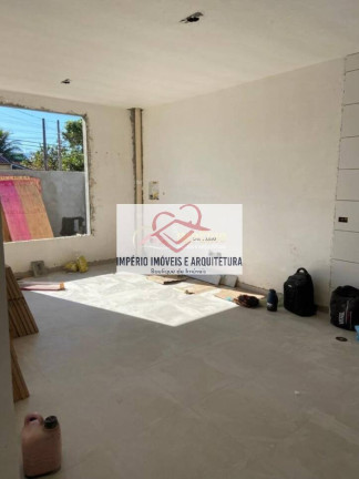 Imagem Casa à Venda, em Balneário Dos Golfinhos - Caraguatatuba Imagem Casa à Venda, em Balneário Dos Golfinhos - Caraguatatuba
