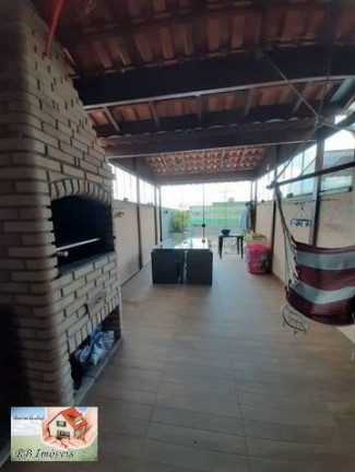 Apartamento com 2 Quartos à Venda, 140 m² em Vila América - Santo André