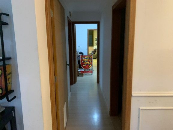 Imagem Apartamento com 3 Quartos à Venda, em Coqueiros - Florianópolis Imagem Apartamento com 3 Quartos à Venda, em Coqueiros - Florianópolis