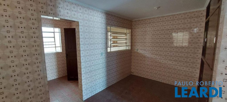 Imagem Casa com 2 Quartos à Venda, 171 m² em Parque Das Nações - Santo André