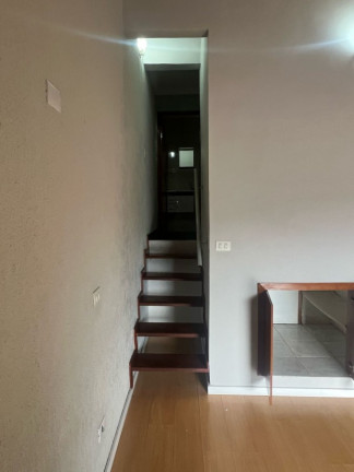 Imagem Casa com 4 Quartos à Venda, 28 m² em Vila Engenho Novo - Barueri Imagem Casa com 4 Quartos à Venda, 28 m² em Vila Engenho Novo - Barueri