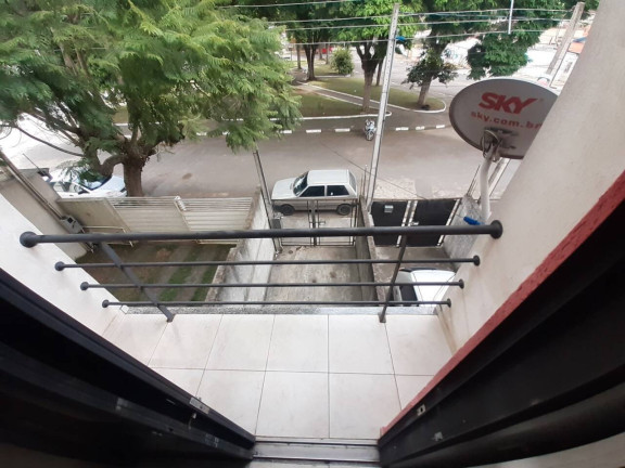 Imagem Casa com 2 Quartos à Venda,  em Jardim Das Cerejeiras - Atibaia
