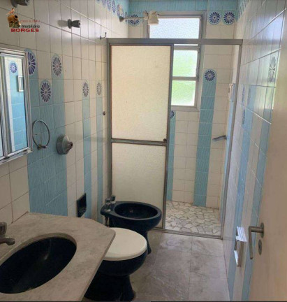 Imagem Apartamento com 3 Quartos à Venda, 141 m² em Vila Nova Conceição - São Paulo Imagem Apartamento com 3 Quartos à Venda, 141 m² em Vila Nova Conceição - São Paulo