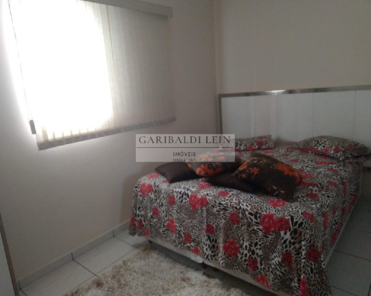 Imagem Casa com 2 Quartos à Venda, 75 m² em Vila San Martin - Campinas Imagem Casa com 2 Quartos à Venda, 75 m² em Vila San Martin - Campinas