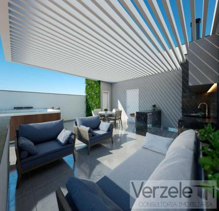 Imagem Casa com 3 Quartos à Venda, 220 m² em Centro - Balneário Camboriú Imagem Casa com 3 Quartos à Venda, 220 m² em Centro - Balneário Camboriú