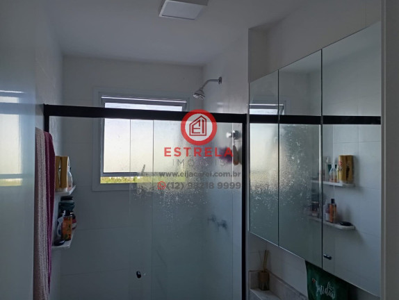 Imagem Imóvel com 2 Quartos à Venda, 70 m² em Jardim Califórnia - Jacareí Imagem Imóvel com 2 Quartos à Venda, 70 m² em Jardim Califórnia - Jacareí