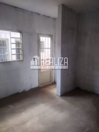 Imagem Apartamento com 2 Quartos à Venda, 46 m² em Serra Dourada - Uberaba