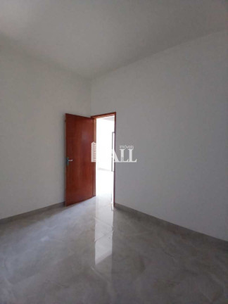 Imagem Casa com 2 Quartos à Venda, 95 m² em Eplatz Rio Preto - São José Do Rio Preto Imagem Casa com 2 Quartos à Venda, 95 m² em Eplatz Rio Preto - São José Do Rio Preto