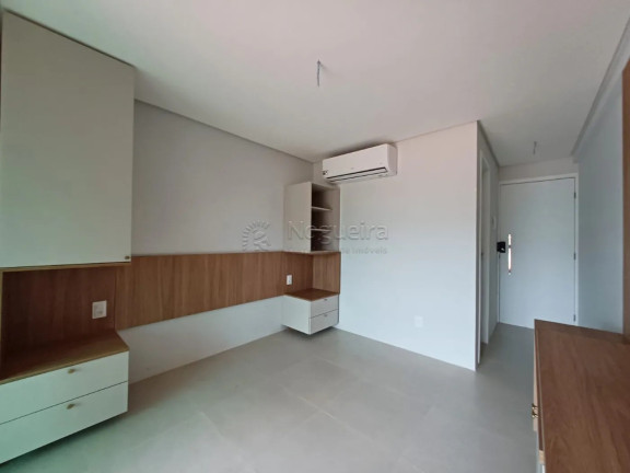 Imagem Apartamento com 1 Quarto à Venda, 24 m² em Tamandaré - Tamandaré Imagem Apartamento com 1 Quarto à Venda, 24 m² em Tamandaré - Tamandaré