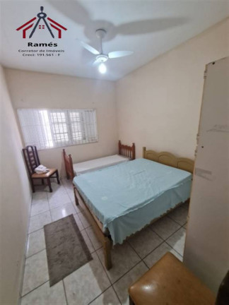 Imagem Casa com 2 Quartos à Venda, em Aviação - Praia Grande Imagem Casa com 2 Quartos à Venda, em Aviação - Praia Grande